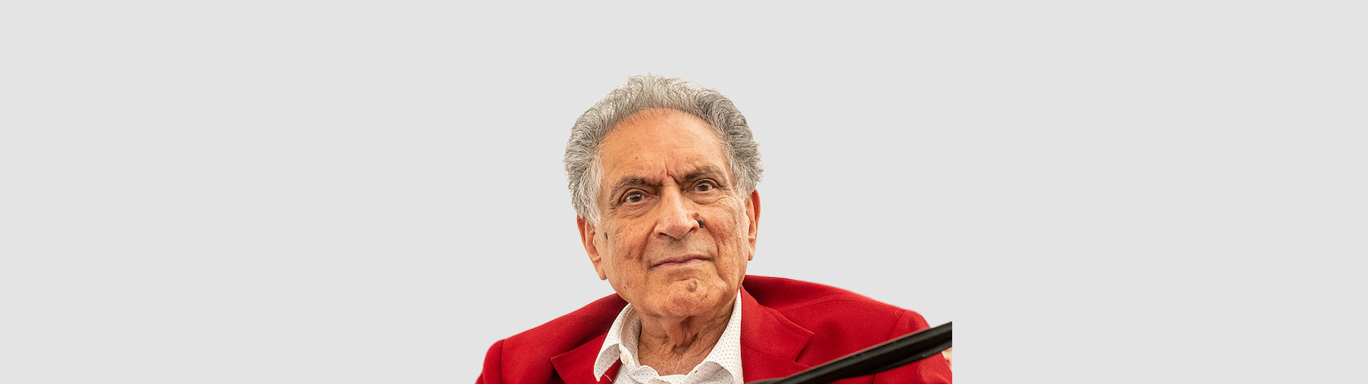 Meditation is the art of withdrawing our attention from experience to the experiencer. It is as simple as that.