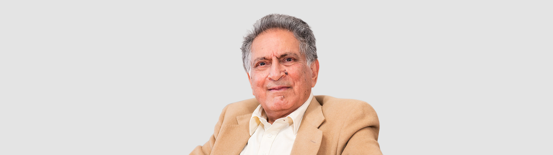 The most important question that mankind has ever encountered is 'Who am I?' But it is a question which cannot be answered by anyone other than yourself. It can only be answered through a deep inquiry into the core of your own being.