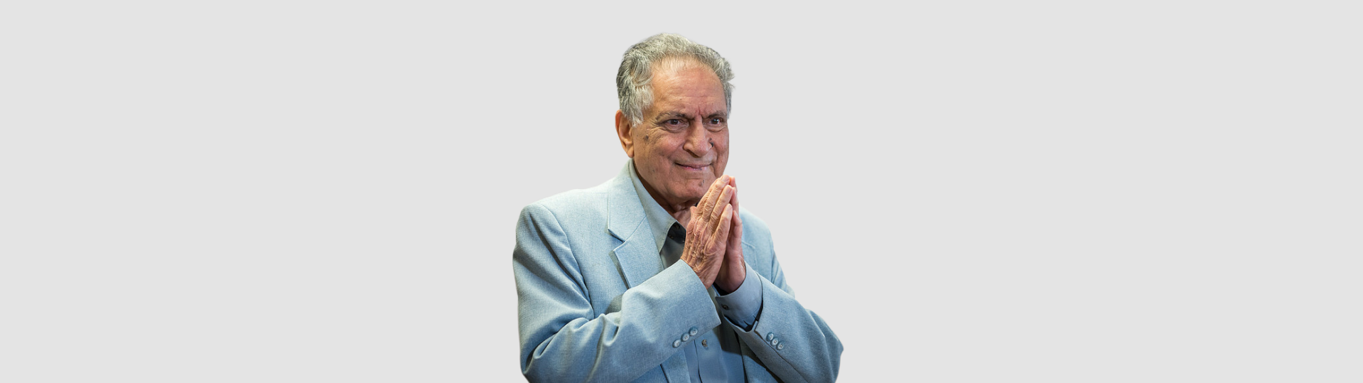 The spiritual force is more than a sound, yet cannot be heard. It can be felt, but it is not a vibration. It can create, but it is not the mind. The spiritual force is consciousness itself — it is the essence of both Man and God.