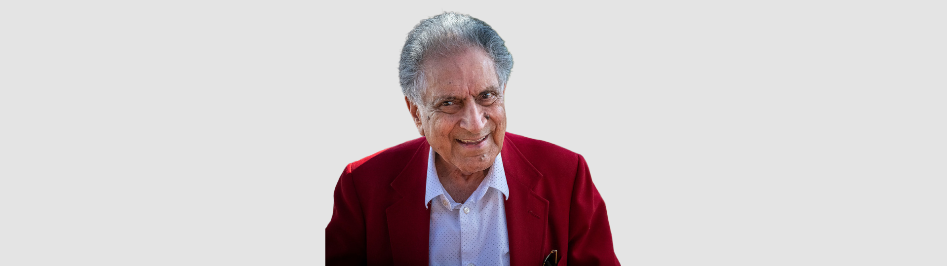 A man may know millions and millions of things; he can become acquainted with the whole world, but if he is not aware of the 'knower', he is still ignorant. He may become very knowledgeable but he will not become wise.