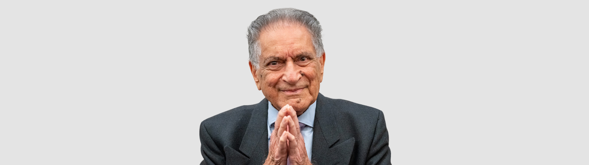 Consciousness does not exist without that of which it is conscious. Reality and illusion are the same — you see illusion only because of the reality. Truth is that which never changes. Nothing is permanent except the experiencer who receives all differing experiences. The experiencer is consciousness — and consciousness alone is the truth.