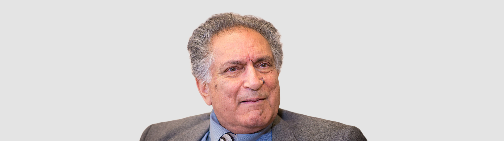 Consciousness does not exist without that of which it is conscious. Reality and illusion are the same — you see illusion only because of the reality. Truth is that which never changes. Nothing is permanent except the experiencer who receives all differing experiences. The experiencer is consciousness — and consciousness alone is the truth.